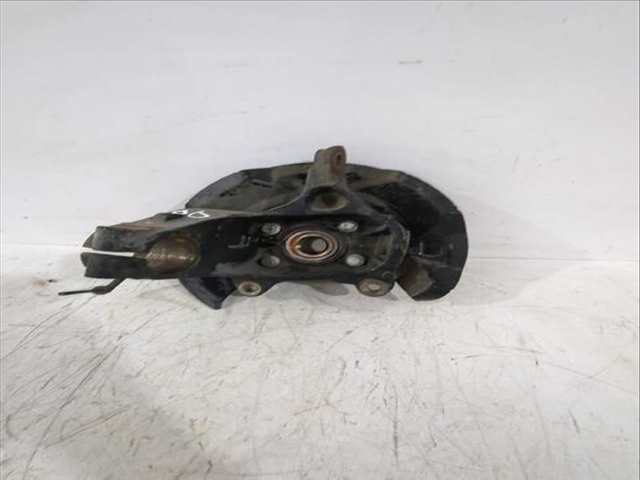 Foto 3ª: Mangueta Delantera Derecha Mini Mini ONE 95CV [N12 B14 A] (2005)