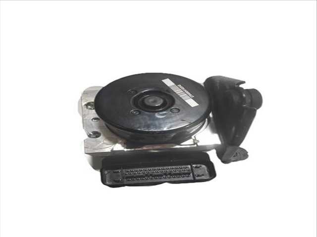 Foto 1ª: Abs Volkswagen Touran CAY (2014)