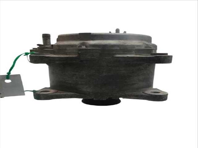 Foto 2ª: Alternador Volkswagen Phaeton 3.0 V6 TDI 4MOTION (2002)