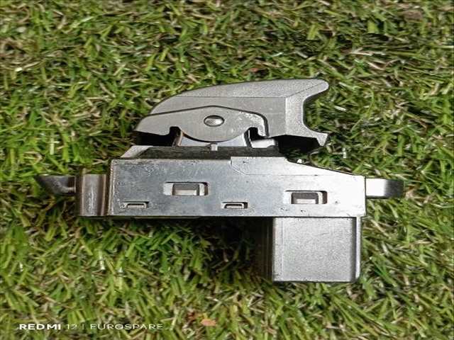 Foto 3ª: Botonera Elevalunas Ford Ranger 2.2 D [QJ2W] (2016)