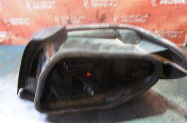 Foto 2ª: Piloto Trasero Izquierdo Citroen Xsara 1.9 TD [DHY (XUD9TE/Y)]