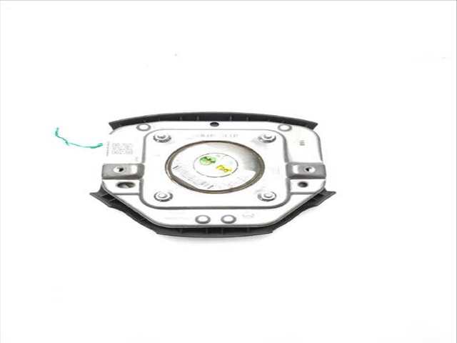 Foto 2ª: Airbag Delantero Izquierdo Mercedes Clase R 280 R 280 CDI 4-MATIC 251.020) 190CV (2005)