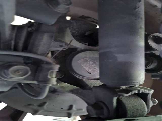 Mangueta Trasera Derecha Hyundai ix35 1.7 CRDI 116CV 85KW