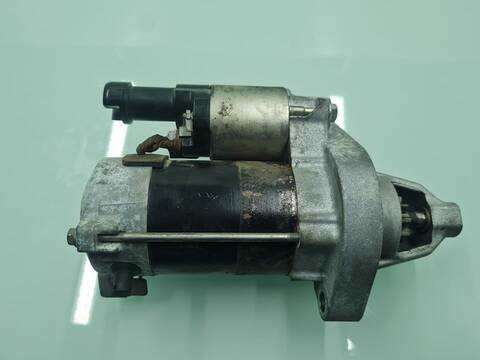 Foto 2ª: Motor de Arranque Honda Civic 1.8 COMFORT BERLINA 140CV 103KW [R18A2] (2010)