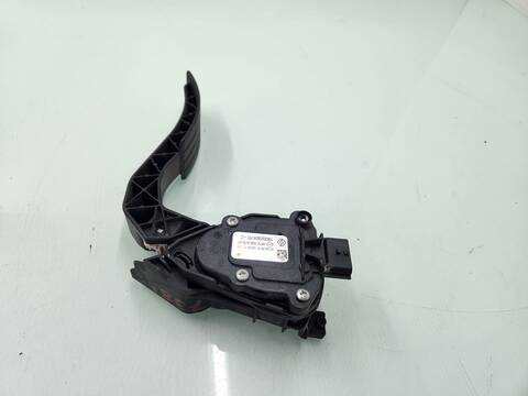 Pedal Acelerador Renault Clio ZEN 89CV 66KW