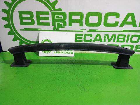 Foto 1ª: Refuerzo Paragolpes Trasero Ford Focus 1.6 16V CAT 101CV [HWDA] (2004)