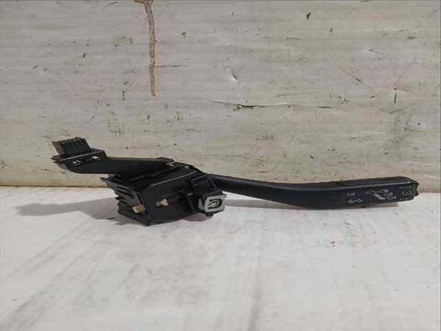 Mando Luces Seat Leon 1.9 TDI 105CV