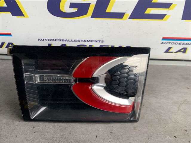 Foto 1ª: Piloto Portón Derecho Land Rover Discovery 2.0 DTD 179CV 0CV [204DTD] (2018)