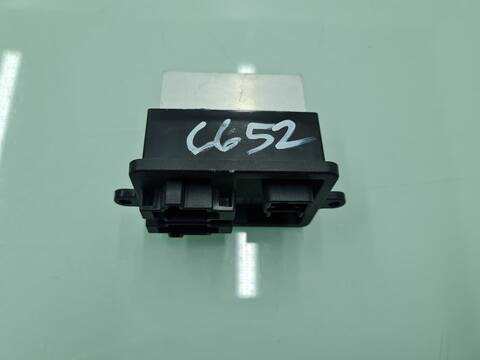 Calefacción Opel Grandland DESIGN LINE 131CV 96KW