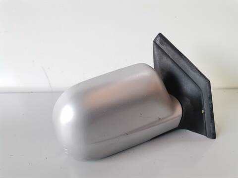 Foto 3ª: Retrovisor Derecho Kia Joice LS 2.0 CAT 139CV (2001)