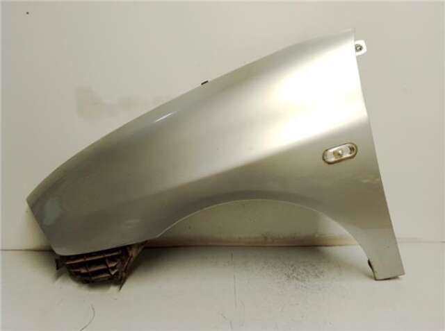 Aleta Delantera Izquierda Seat Ibiza 1.4 16V