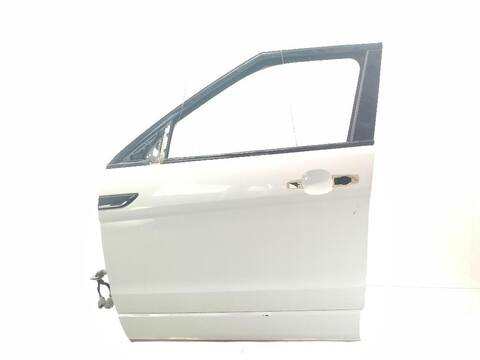 Foto 1ª: Puerta Delantera Izquierda Land Rover Evoque 2.2 D 4X4 (2011)