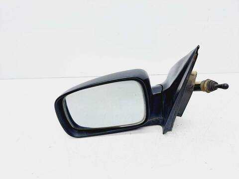 Foto 2ª: Retrovisor Izquierdo Kia Sorento 2.5 CRDI ACTIVE 170CV 125KW [D4CB] (2008)
