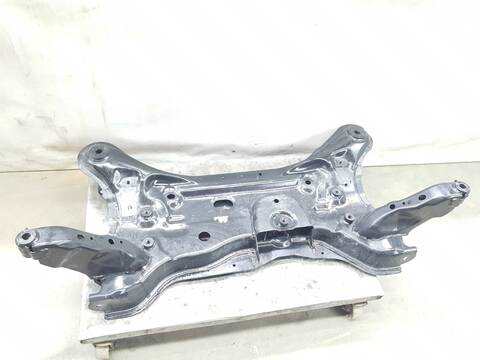 Puente Delantero Ford Transit 350 L3 HD) CABINA SIMPLE TREND
