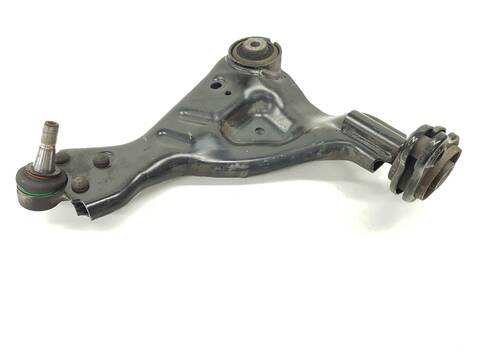 Brazo Suspension Delantero Derecho Mercedes Vito 114-116-119 CDI PRO EXTRALARGA 447.705)