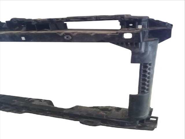 Paragolpes Delantero Citroen C4 1.6 BLUEHDI 100