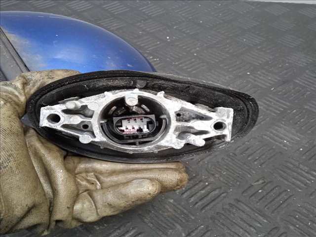 Foto 2ª: Retrovisor Derecho Mini Cooper 1.6 D 110CV (2008)
