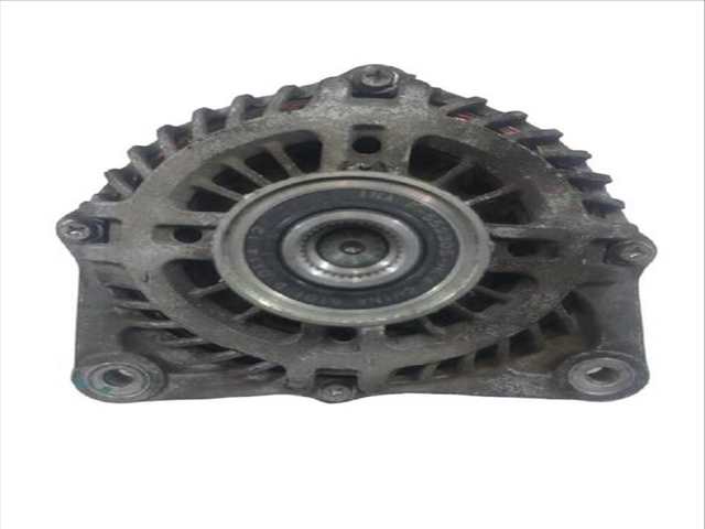 Alternador Renault Koleos 2.0 DCI HY0K)