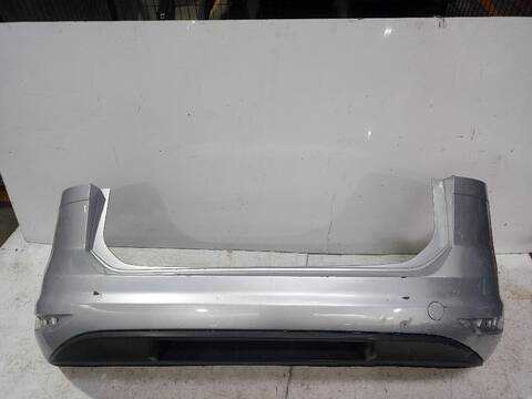 Paragolpes Trasero Volkswagen Touran ADVANCE BMT 110CV