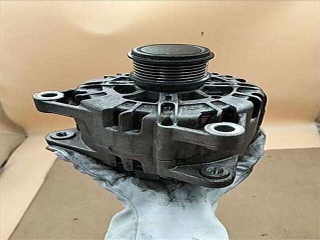 Alternador Ford EcoSport 1.5 ST-LINE [1.5 LTR. - 74 KW ECOBLUE TDCI CAT]