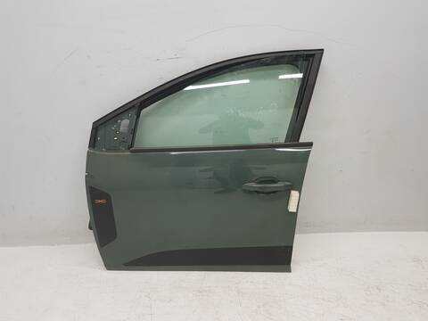 Puerta Delantera Izquierda Dacia Sandero STEPWAY EXTREME