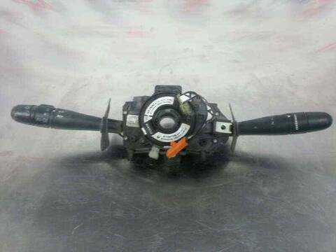 Foto 3ª: Mando Luces Renault Megane BERLINA I FASE 2 BERLINA BA0) (1999)