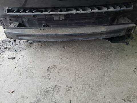 Refuerzo Paragolpes Trasero Skoda Superb AMBITION 150CV 110KW