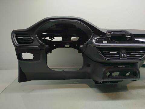 Foto 2ª: Salpicadero Ford Focus 1.0 ECOBOOST MHEV 155CV 114KW [M0DC] (2023)