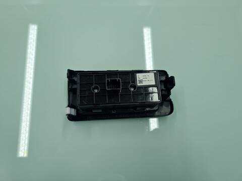 Foto 3ª: Mando Multifuncion Mazda CX5 CENTER-LINE AWD [SH] (2014)