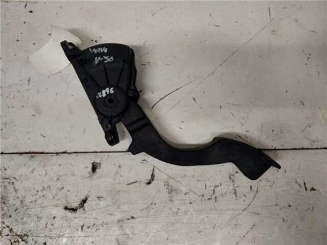 Pedal Acelerador Volvo V50 2.0 D (136 CV)