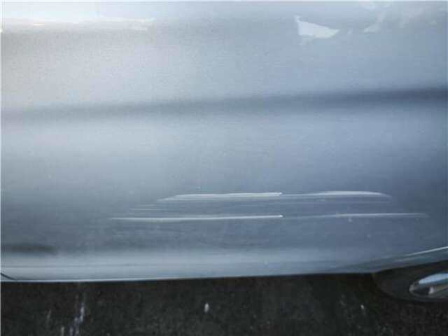 Foto 2ª: Puerta Trasera Izquierda Citroen C4 1.6 FEEL EDITION [1.6 LTR. - 73 KW BLUE-HDI FAP] [BH02]