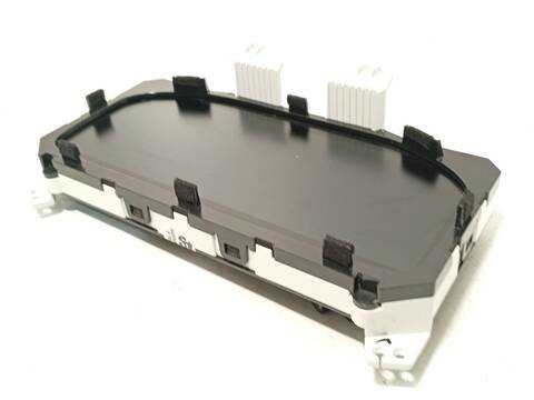 Foto 2ª: Cuadro de Instrumentos Kia Stonic 1.0 T-GDI ECO-DYNAMICS 101CV 74KW [G3LF] (2024)