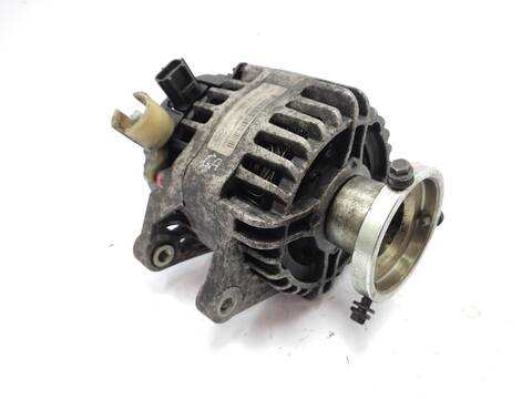 Alternador Ford Tourneo 1.8 TDCI 90CV 66KW