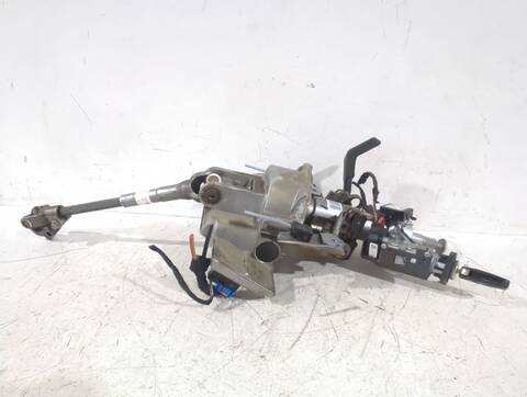 Columna Dirección Opel Corsa 1.3 CDTI 08 68) 75CV 55KW