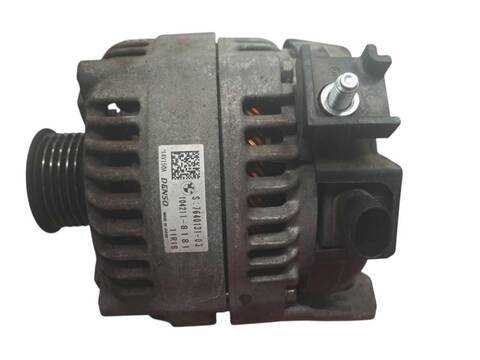 Alternador Mini Mini COOPER SD