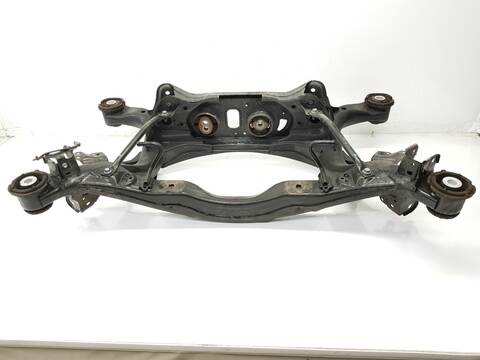 Puente Trasero Lexus RC 300H