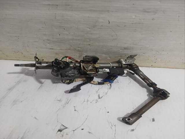 Foto 2ª: Columna Dirección Kia Carens 2.0 CRDI 140 140CV [D4EA] (2006)