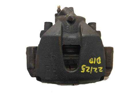 Foto 3ª: Pinza Freno Delantera Derecho Ford C Max 2.0 TDCI CAT 140CV (2010)