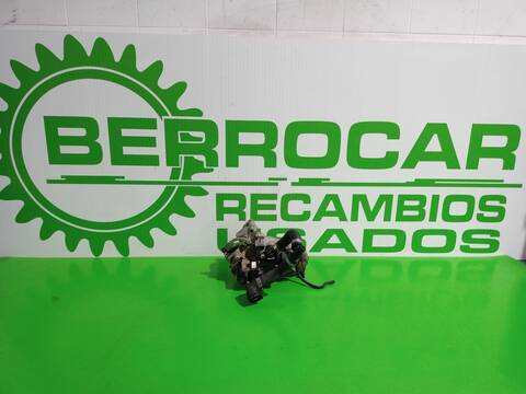 Foto 3ª: Valvula EGR Fiat Punto 1.3 16V JTD CAT 75CV 55KW [D/ 199A9000] (2011)