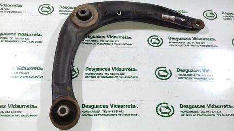 Foto 1ª: Brazo Suspension Delantero Derecho Citroen Berlingo 1.6 HDI FAP 112CV 82KW [9H06] (2013)