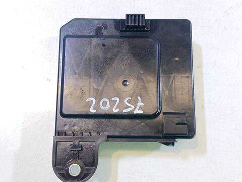 Foto 2ª: Centralita Motor ECU Mazda CX5 2.0 G E-SKYACTIV 165CV 121KW KF) [PEYK] (2023)