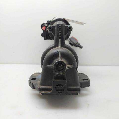 Motor de Arranque Ford Cougar 2.5 V6 24V