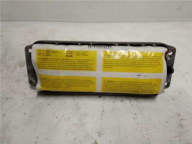 Airbag Delantero Derecho Audi A3 2.0 TDI AMBITION [2.0 LTR. - 103 KW TDI]