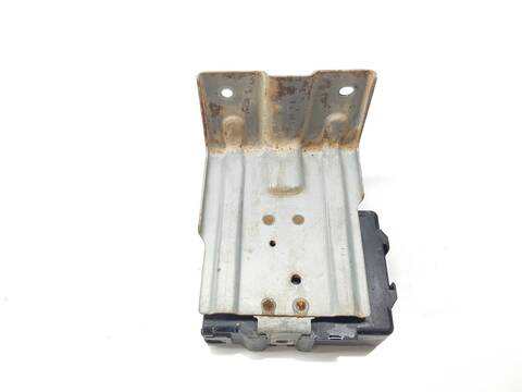 Foto 2ª: Centralita Motor ECU Renault Austral TECHNO ESPRIT ALPINE