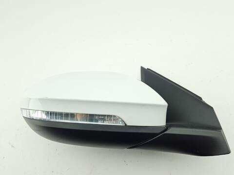 Foto 3ª: Retrovisor Derecho Volkswagen T-Cross 1.0 TSI 95CV 70KW [DUSB] (2024)