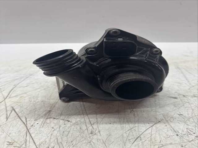 Bomba de Agua Bmw X1 306 CV 225KW