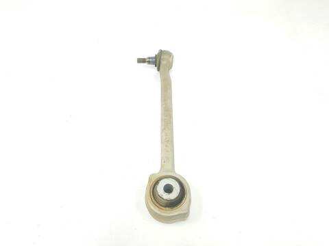 Foto 3ª: Brazo Suspension Delantero Derecho Mercedes Clase G 230 2.1 CDI 170CV 224CV 72KW [651916] (2008)