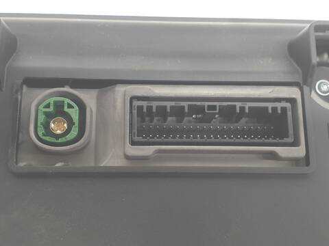 Foto 3ª: Pantalla Multifuncion Renault Austral TECHNO ESPRIT ALPINE