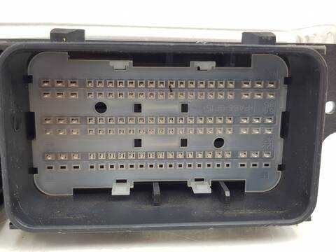 Foto 3ª: Centralita Motor ECU Volkswagen Transporter T7 BASIS