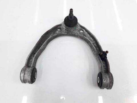 Foto 3ª: Brazo Suspension Delantero Izquierdo Audi Q7 4.2 V8 32V TDI BITURBO 326CV [BTR] (2006)